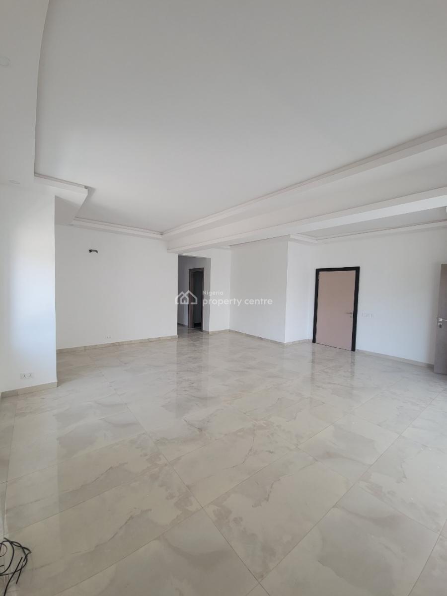 2 Bedroom Flat in Lekki Phase 1, Lekki Phase 1, Lekki, Lagos, Flat / Apartment for Rent