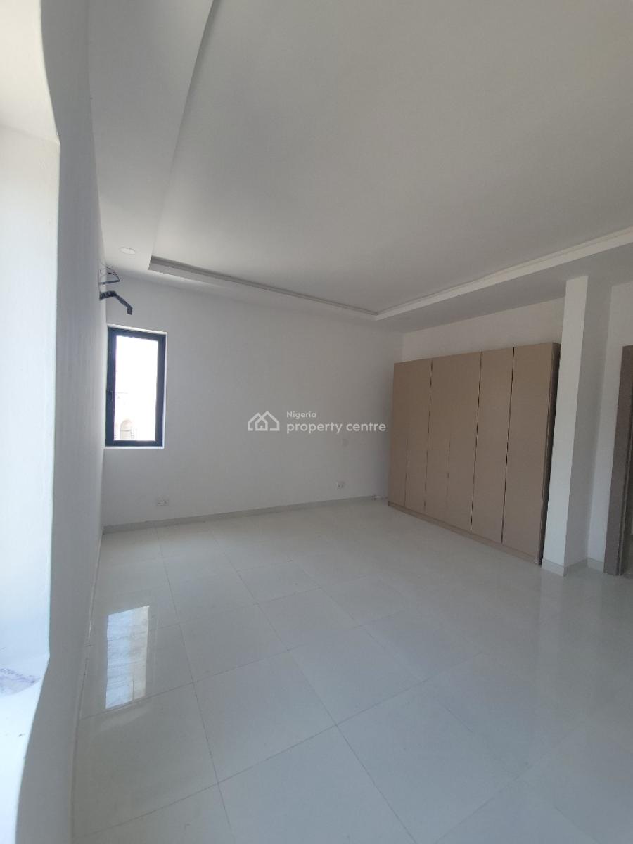 2 Bedroom Flat in Lekki Phase 1, Lekki Phase 1, Lekki, Lagos, Flat / Apartment for Rent