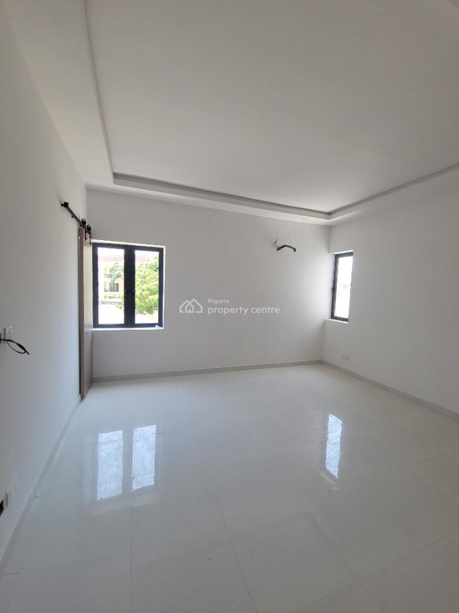 2 Bedroom Flat in Lekki Phase 1, Lekki Phase 1, Lekki, Lagos, Flat / Apartment for Rent