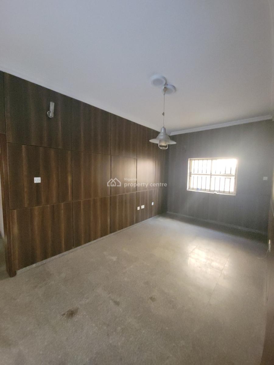 5bedroom Semi Detached Duplex for Office Use in Lekki Phase 1, Lekki Phase 1, Lekki, Lagos, Semi-detached Duplex for Rent