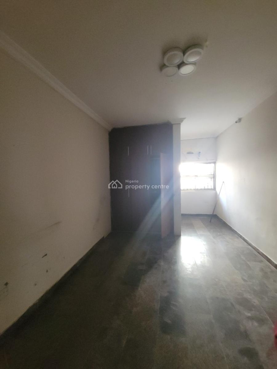 5bedroom Semi Detached Duplex for Office Use in Lekki Phase 1, Lekki Phase 1, Lekki, Lagos, Semi-detached Duplex for Rent