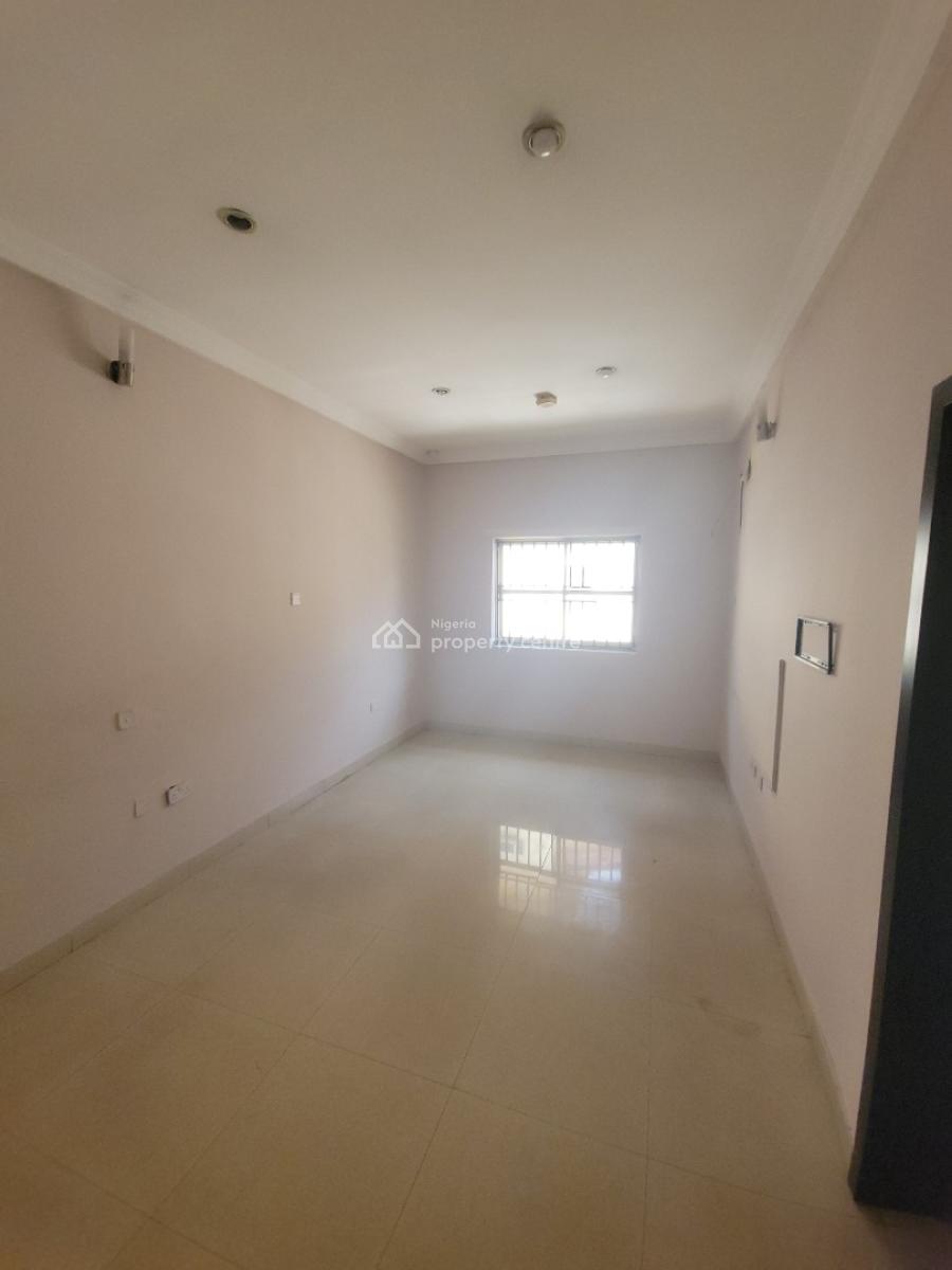 5bedroom Semi Detached Duplex for Office Use in Lekki Phase 1, Lekki Phase 1, Lekki, Lagos, Semi-detached Duplex for Rent