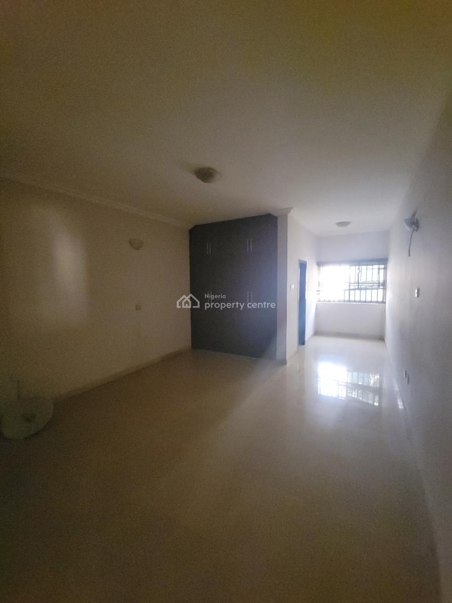 5bedroom Semi Detached Duplex for Office Use in Lekki Phase 1, Lekki Phase 1, Lekki, Lagos, Semi-detached Duplex for Rent