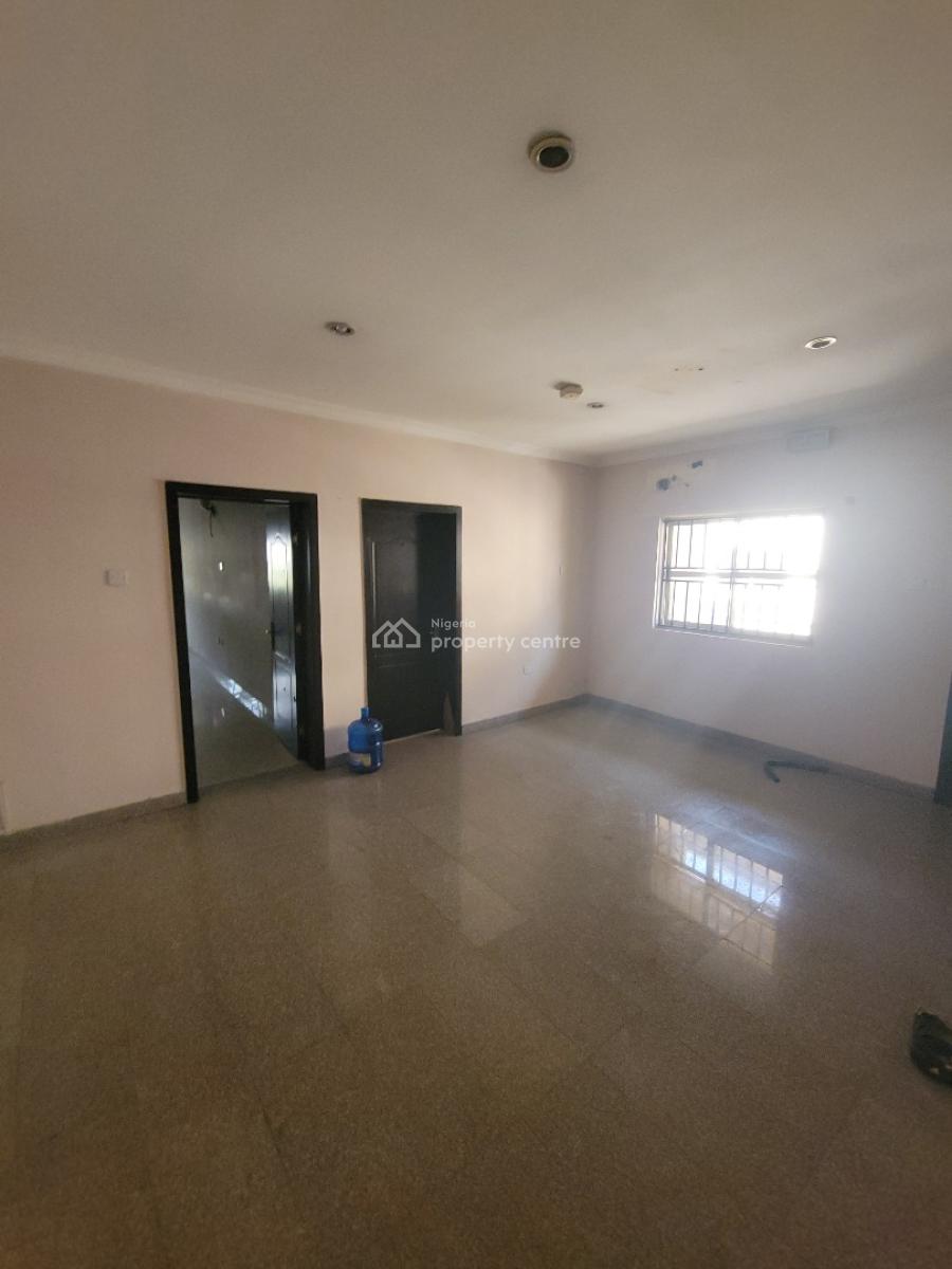 5bedroom Semi Detached Duplex for Office Use in Lekki Phase 1, Lekki Phase 1, Lekki, Lagos, Semi-detached Duplex for Rent