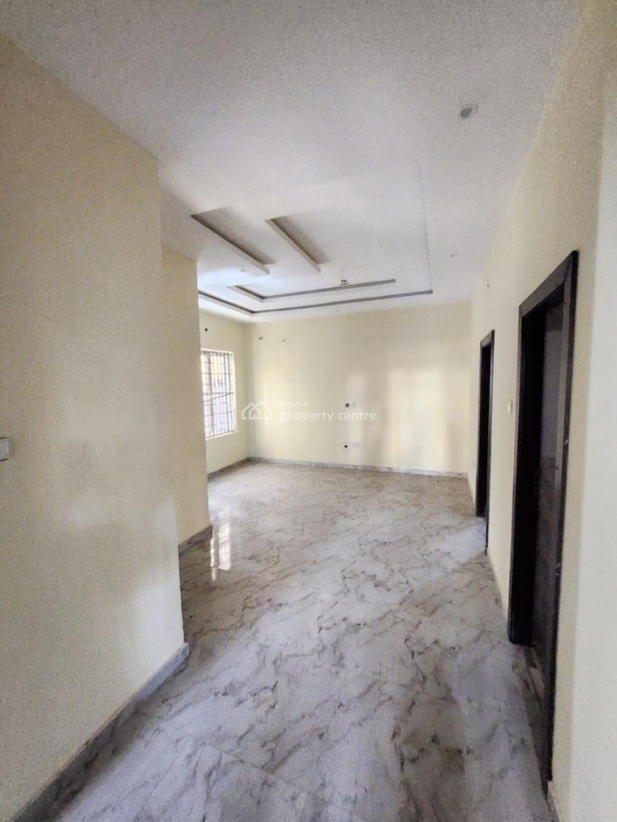 2 Bedroom Apartment, Lekki Phase1, Lekki Phase 1, Lekki, Lagos, Flat / Apartment for Rent