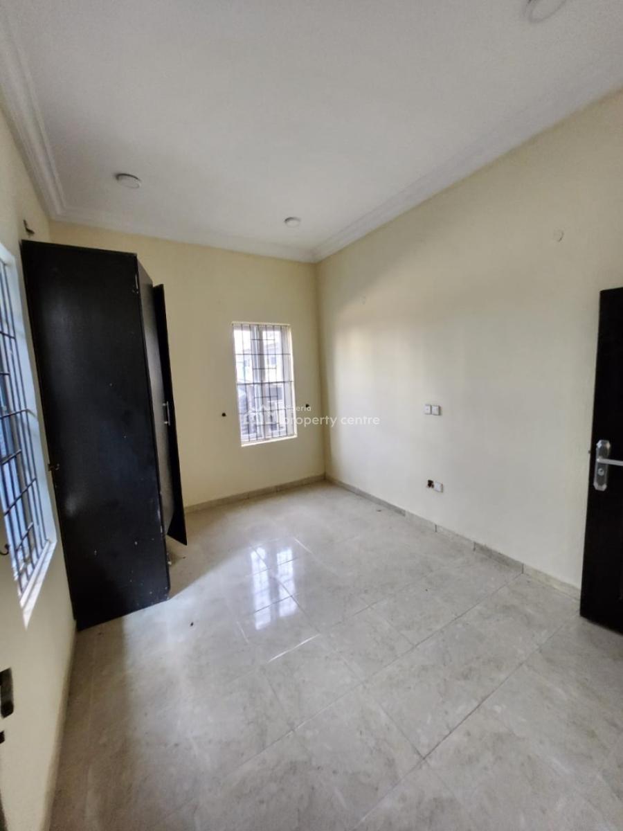 2 Bedroom Apartment, Lekki Phase1, Lekki Phase 1, Lekki, Lagos, Flat / Apartment for Rent