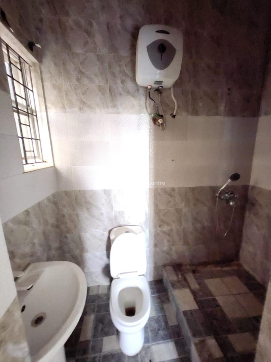 2 Bedroom Apartment, Lekki Phase1, Lekki Phase 1, Lekki, Lagos, Flat / Apartment for Rent