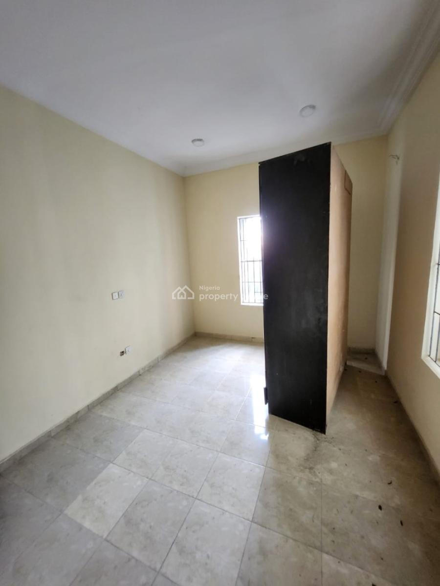 2 Bedroom Apartment, Lekki Phase1, Lekki Phase 1, Lekki, Lagos, Flat / Apartment for Rent