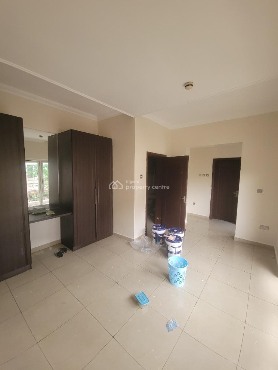 4bedroom Terrace Duplex in Ikoyi Lagos, Ikoyi, Lagos, Terraced Duplex for Rent