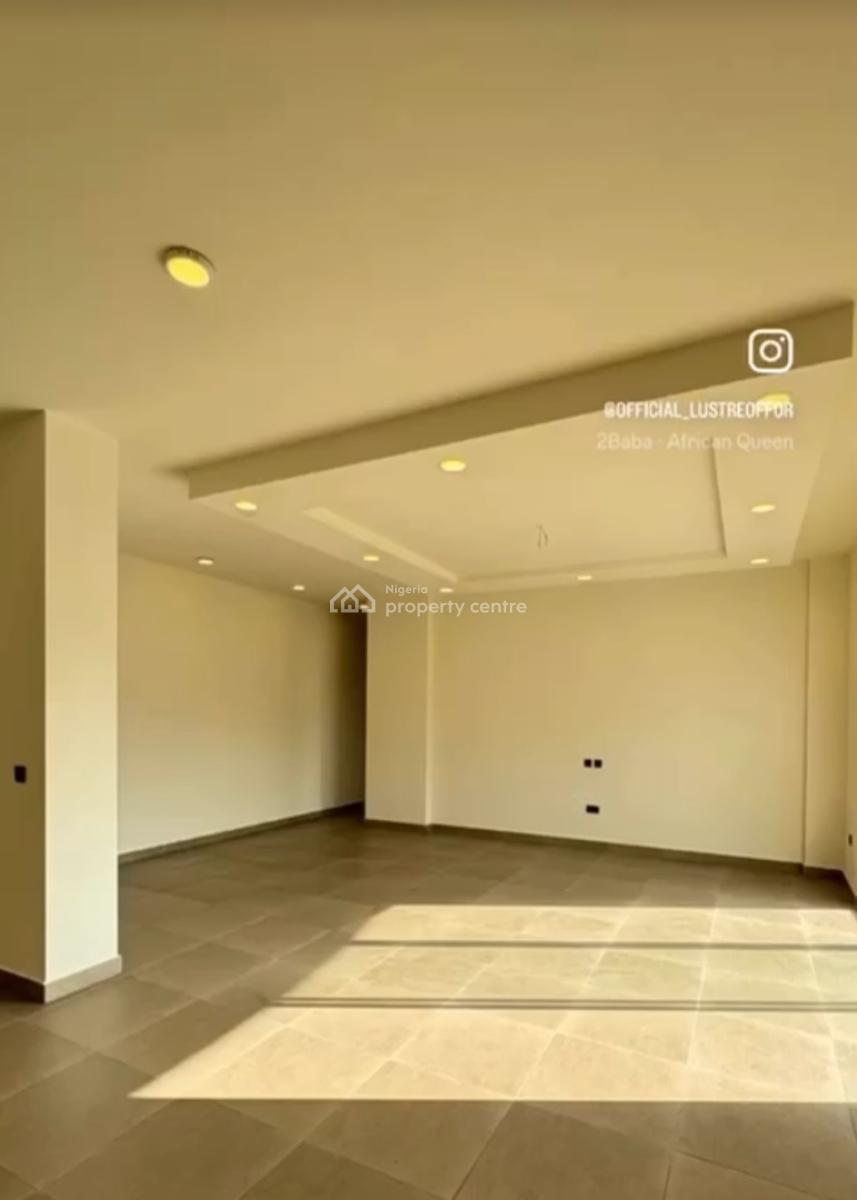 3 Bedrooms Apartment, Victoria Island (vi), Lagos, House for Sale