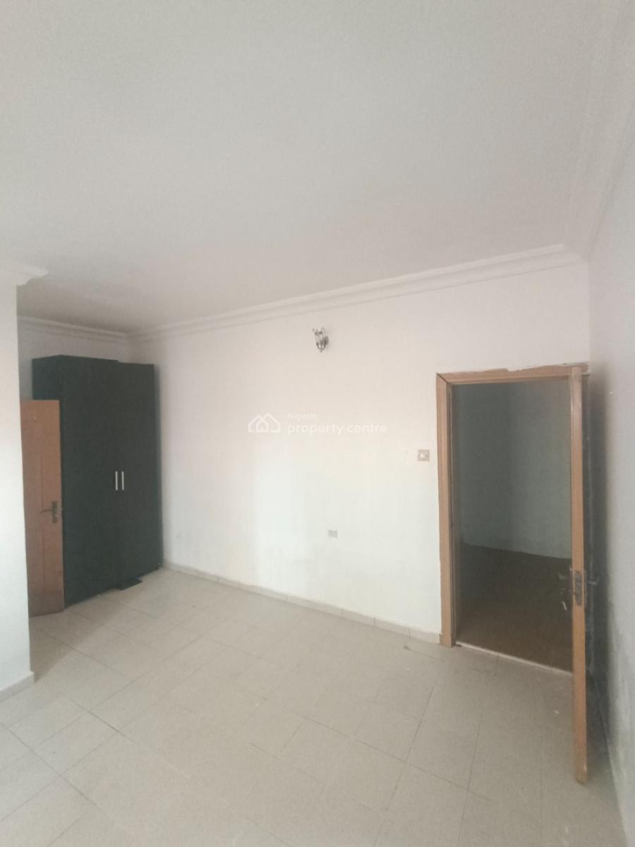 Spacious Single Room Self-contain, Grace Land Estate Ajiwe/opposite Thomas Estate, Ajah, Lagos, Self Contain (single Rooms) for Rent