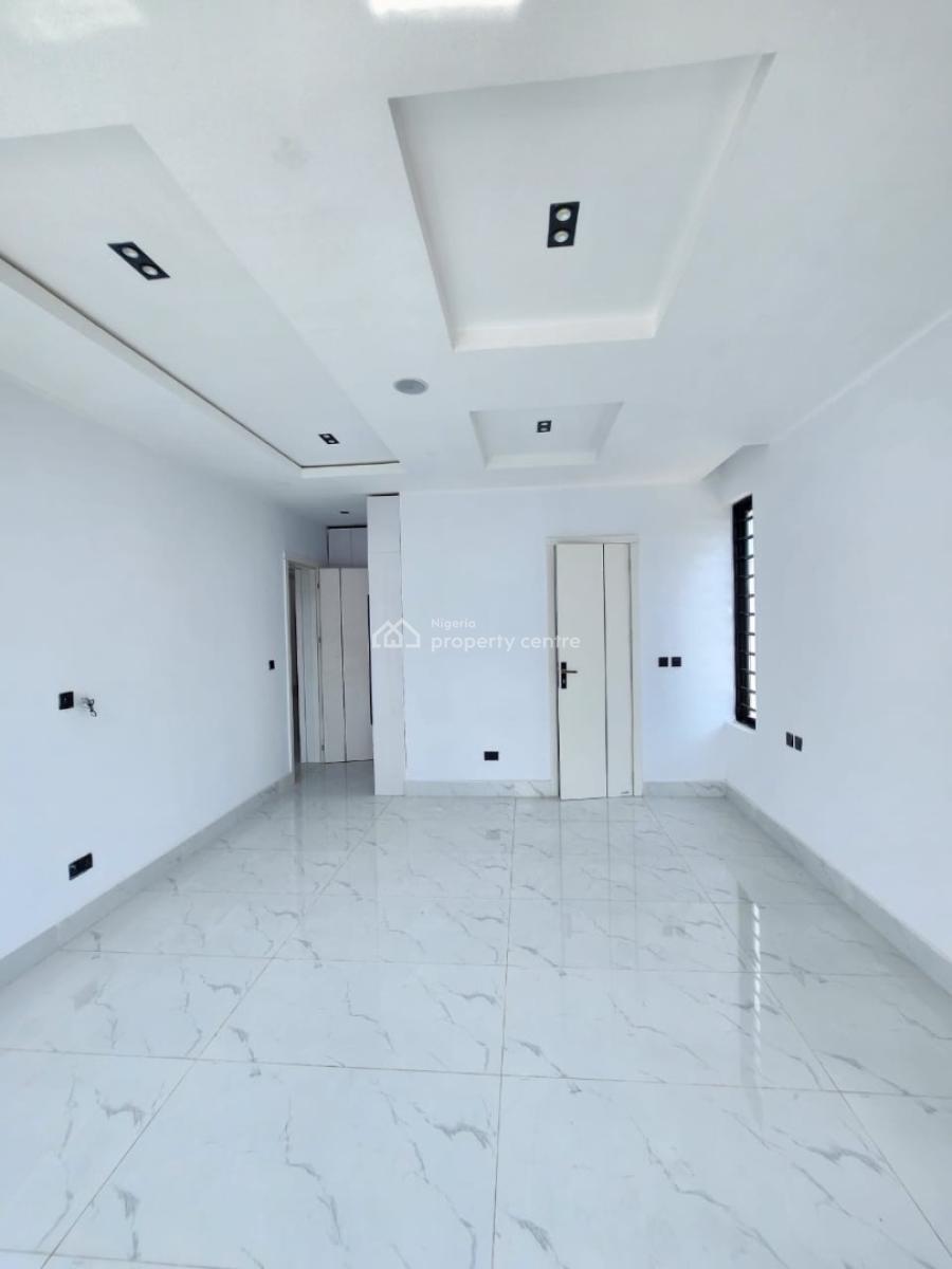 2 Bedroom, Phase One, Lekki, Lagos, Flat / Apartment for Sale