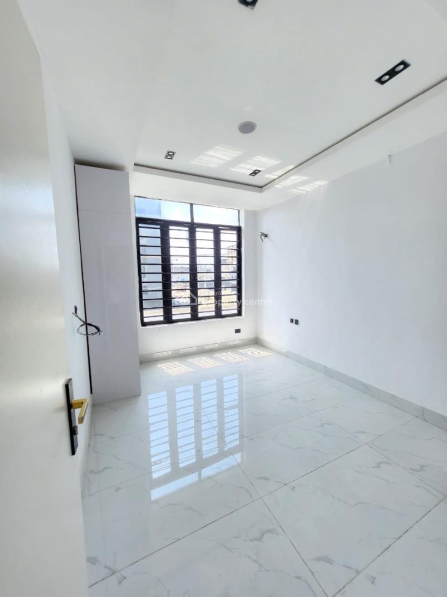 2 Bedroom, Phase One, Lekki, Lagos, Flat / Apartment for Sale