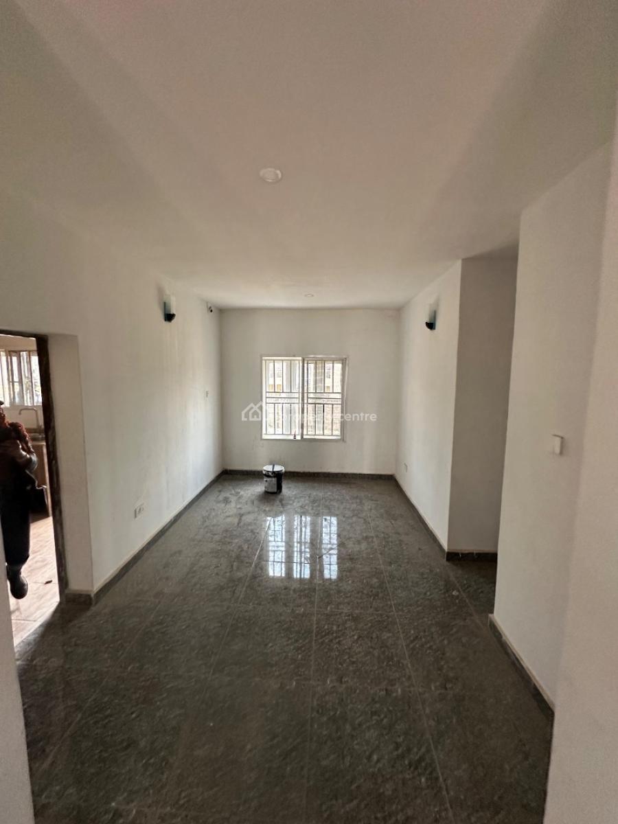 Brand New 2 Bedroom Apartment in a Decent Neighborhood, Citec Mbora, Mbora (nbora), Abuja, Flat / Apartment for Rent