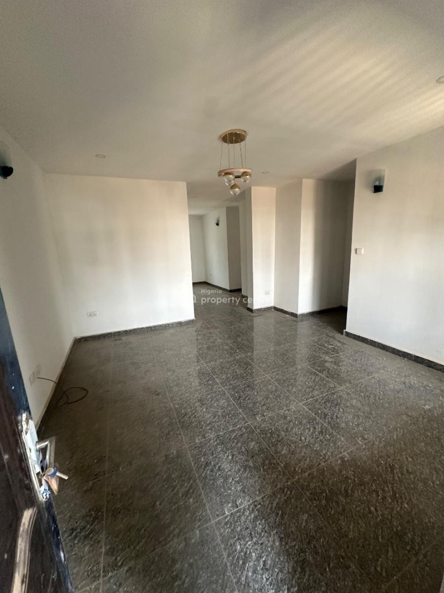 Brand New 2 Bedroom Apartment in a Decent Neighborhood, Citec Mbora, Mbora (nbora), Abuja, Flat / Apartment for Rent