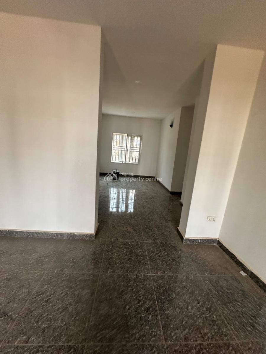 Brand New 2 Bedroom Apartment in a Decent Neighborhood, Citec Mbora, Mbora (nbora), Abuja, Flat / Apartment for Rent
