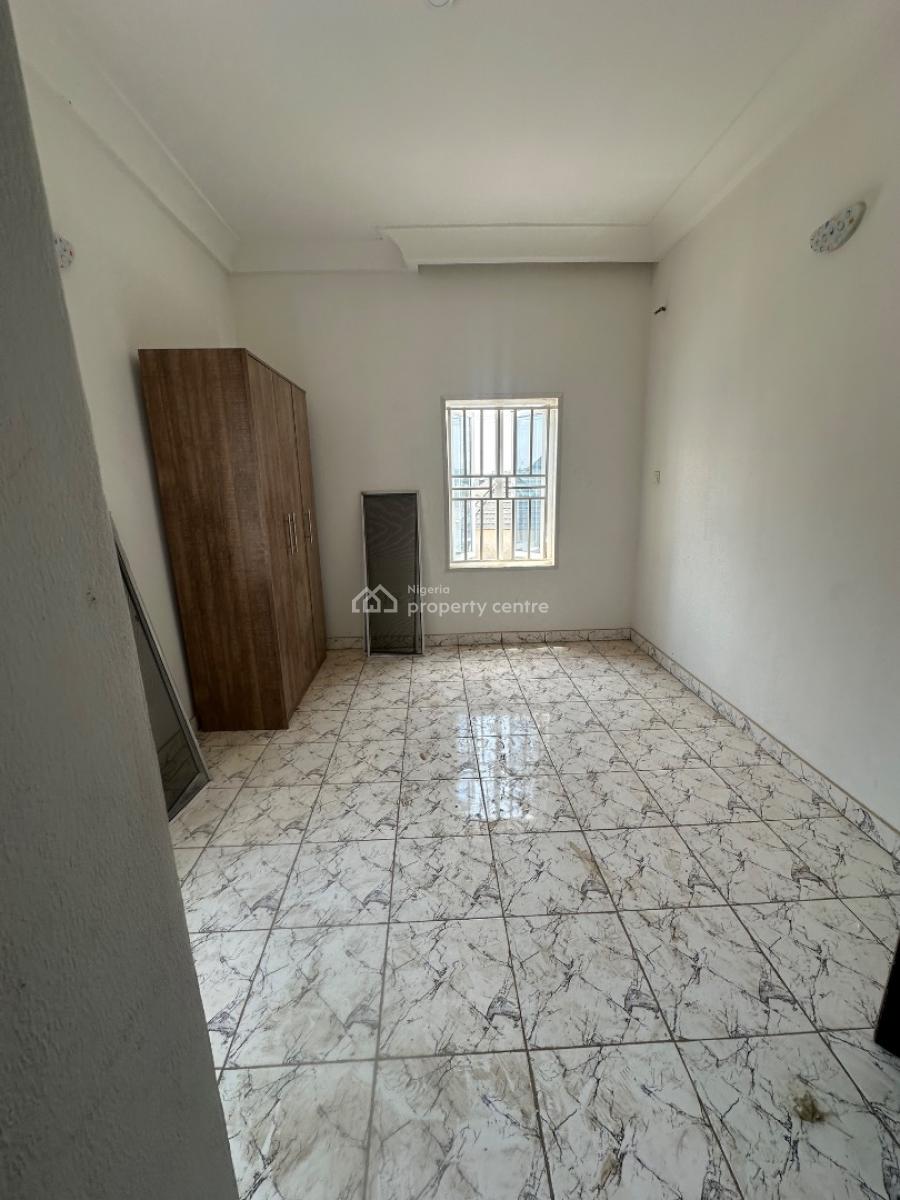 Brand New 2 Bedroom Apartment in a Decent Neighborhood, Citec Mbora, Mbora (nbora), Abuja, Flat / Apartment for Rent