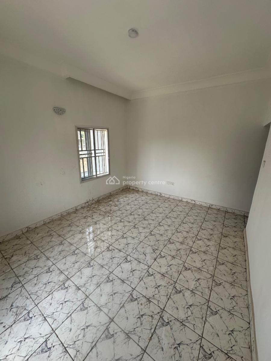 Brand New 2 Bedroom Apartment in a Decent Neighborhood, Citec Mbora, Mbora (nbora), Abuja, Flat / Apartment for Rent