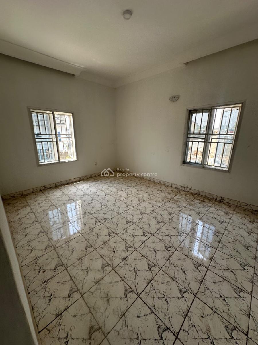 Brand New 2 Bedroom Apartment in a Decent Neighborhood, Citec Mbora, Mbora (nbora), Abuja, Flat / Apartment for Rent