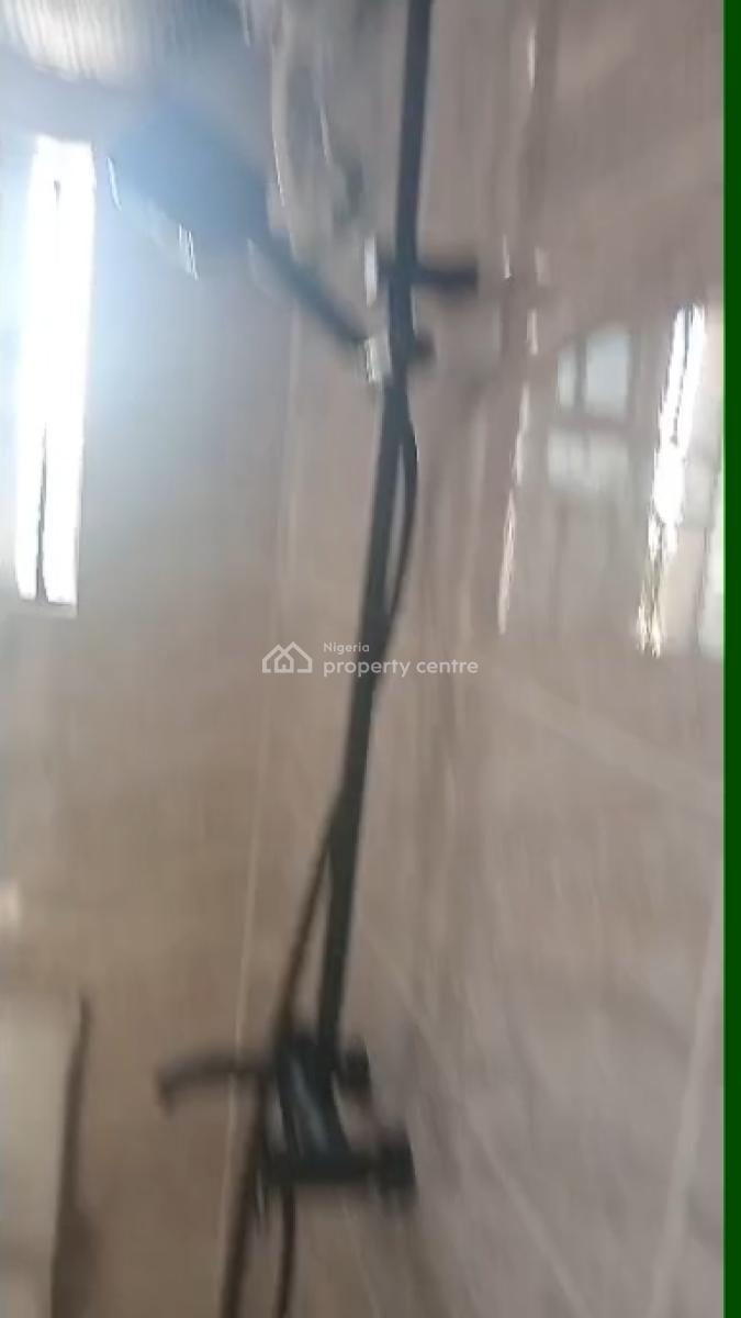 Brand New 2bedroom Flat, Labora, Abijo, Lekki, Lagos, Flat / Apartment for Rent