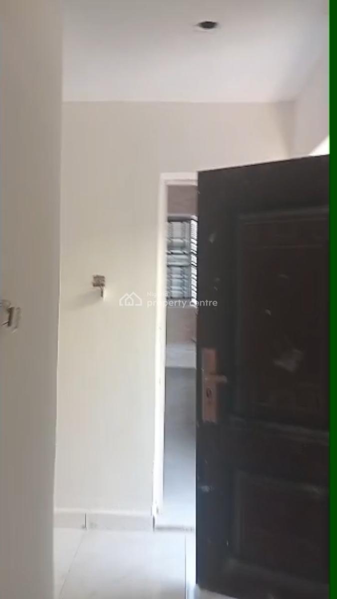 Brand New 2bedroom Flat, Labora, Abijo, Lekki, Lagos, Flat / Apartment for Rent