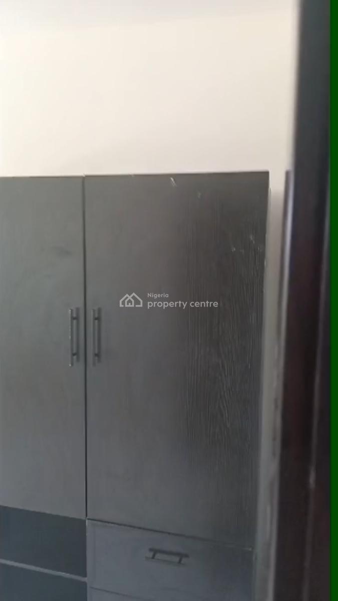 Brand New 2bedroom Flat, Labora, Abijo, Lekki, Lagos, Flat / Apartment for Rent