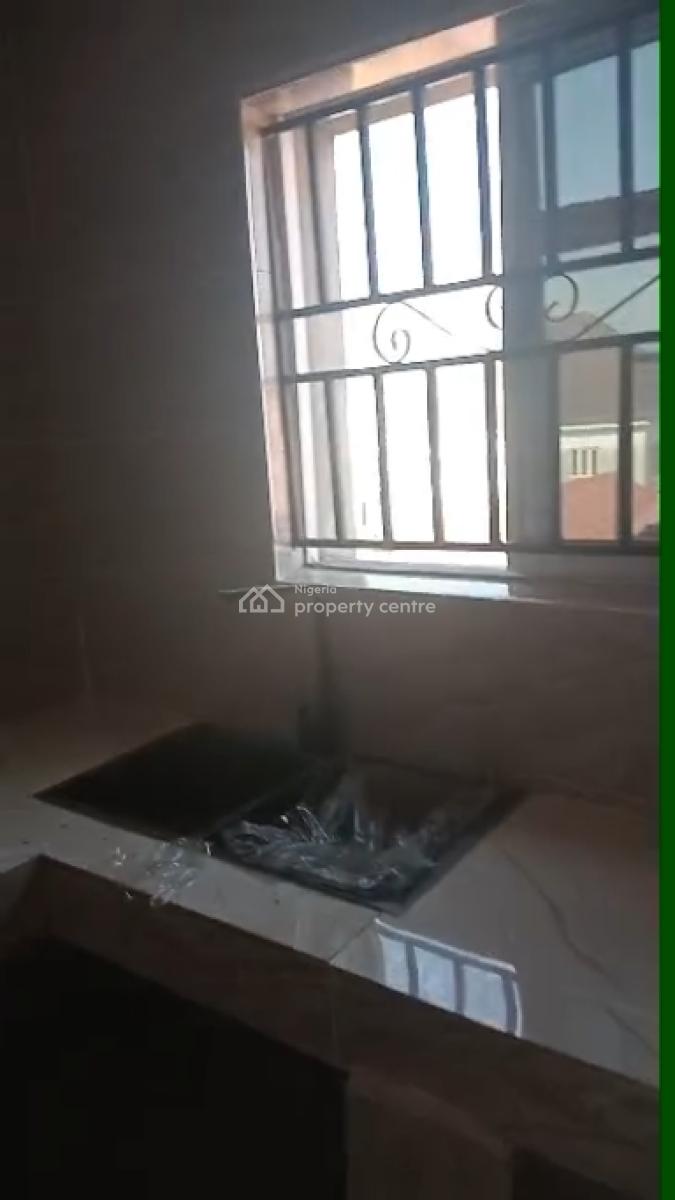 Brand New 2bedroom Flat, Labora, Abijo, Lekki, Lagos, Flat / Apartment for Rent