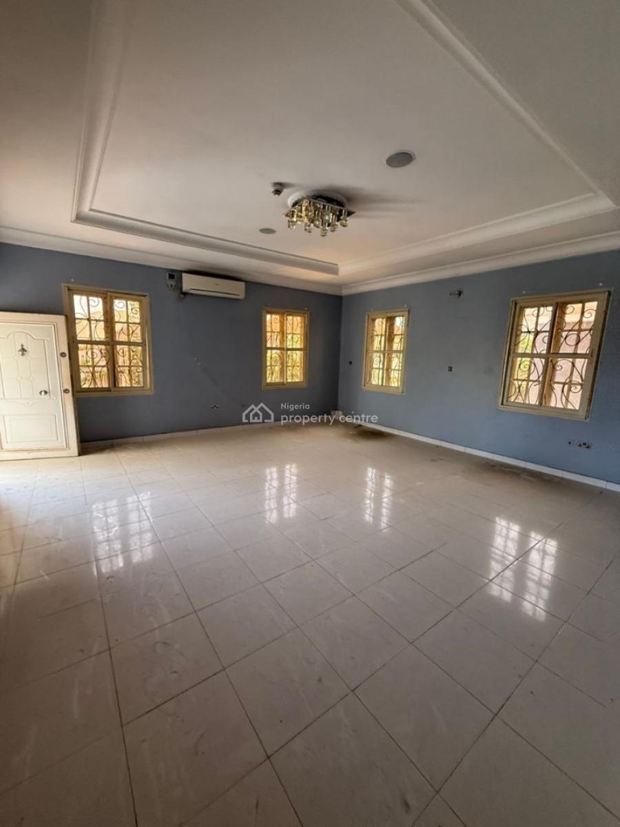 6 Bedroom Duplex with Bq, Lekki, Nicon Town, Lekki, Lagos, House for Sale