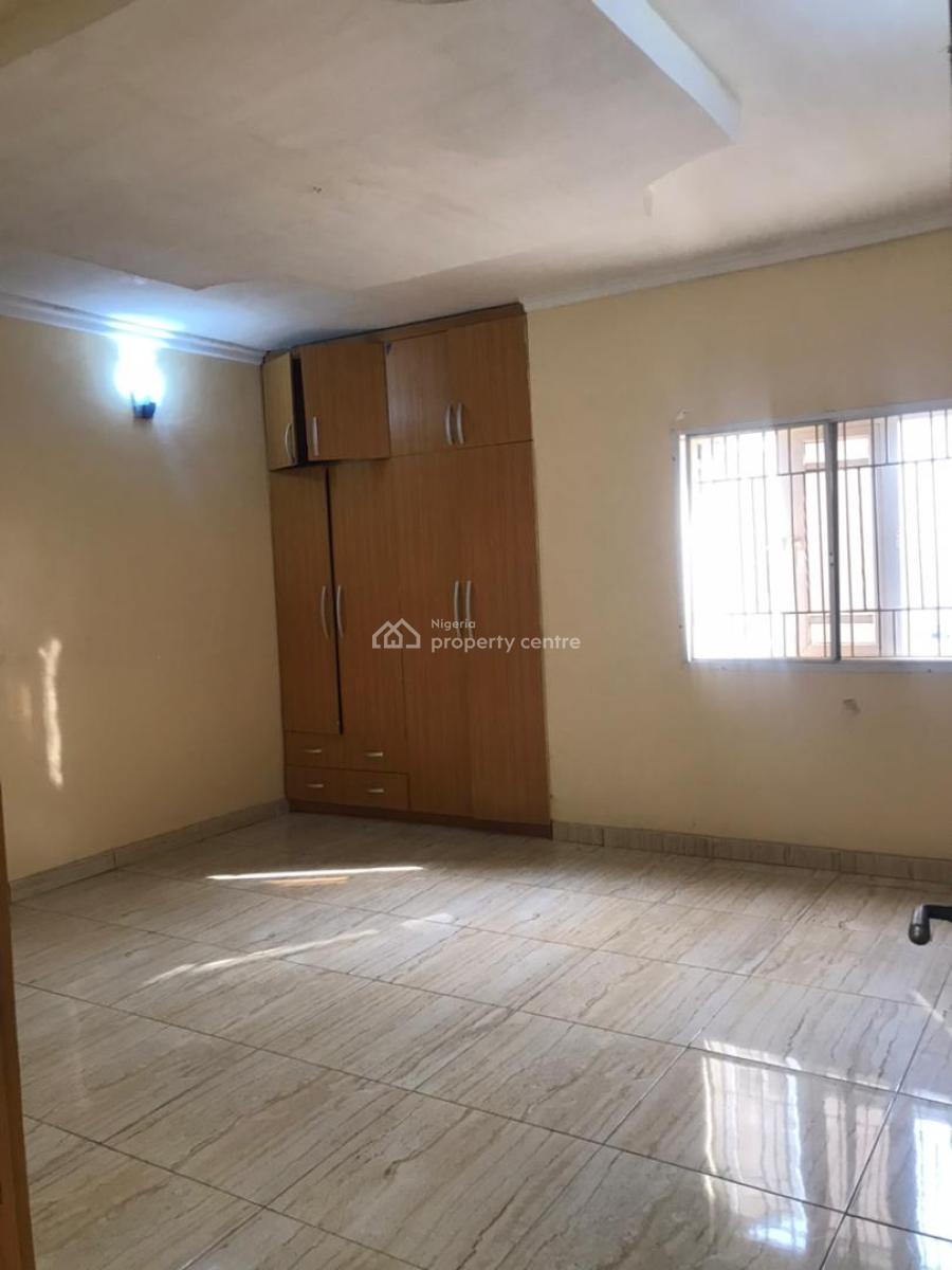 2 Bedroom Apartment, Lekki Phase 1, Lekki, Lagos, Flat / Apartment for Rent