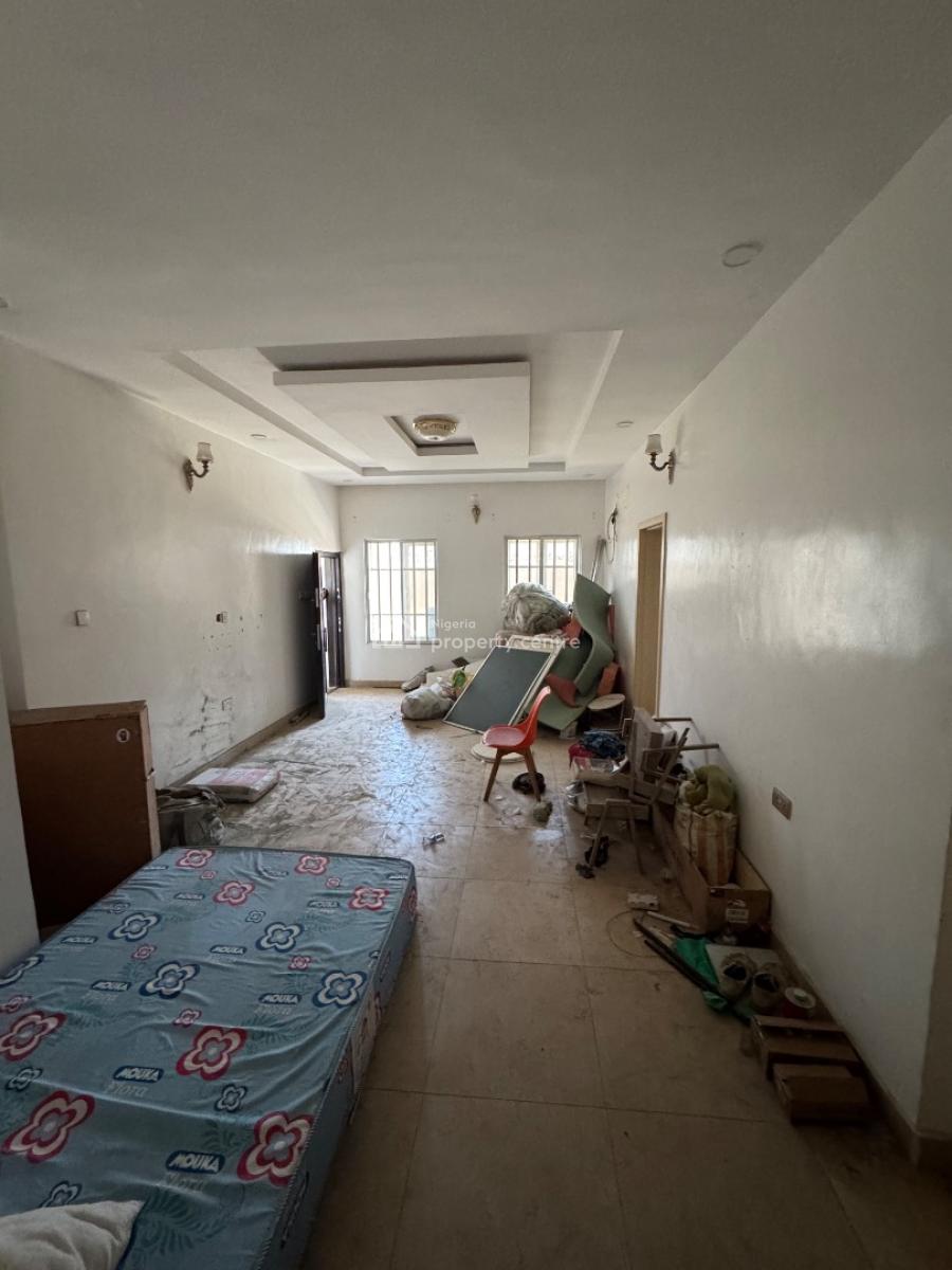 𝐁𝐄𝐀𝐔𝐓𝐈𝐅𝐔𝐋 2 𝐁𝐄𝐃𝐑𝐎𝐎𝐌 𝐀𝐏𝐀𝐑𝐓𝐌𝐄𝐍𝐓, Ikate, Lekki, Ikate, Lekki, Lagos, Flat / Apartment for Rent