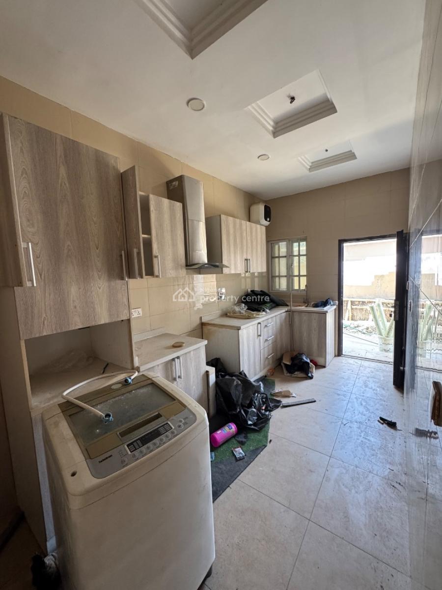 𝐁𝐄𝐀𝐔𝐓𝐈𝐅𝐔𝐋 2 𝐁𝐄𝐃𝐑𝐎𝐎𝐌 𝐀𝐏𝐀𝐑𝐓𝐌𝐄𝐍𝐓, Ikate, Lekki, Ikate, Lekki, Lagos, Flat / Apartment for Rent