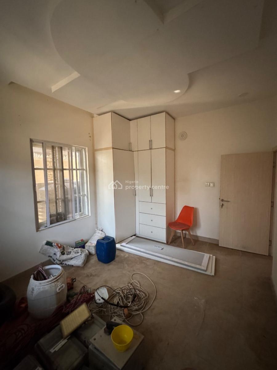𝐁𝐄𝐀𝐔𝐓𝐈𝐅𝐔𝐋 2 𝐁𝐄𝐃𝐑𝐎𝐎𝐌 𝐀𝐏𝐀𝐑𝐓𝐌𝐄𝐍𝐓, Ikate, Lekki, Ikate, Lekki, Lagos, Flat / Apartment for Rent