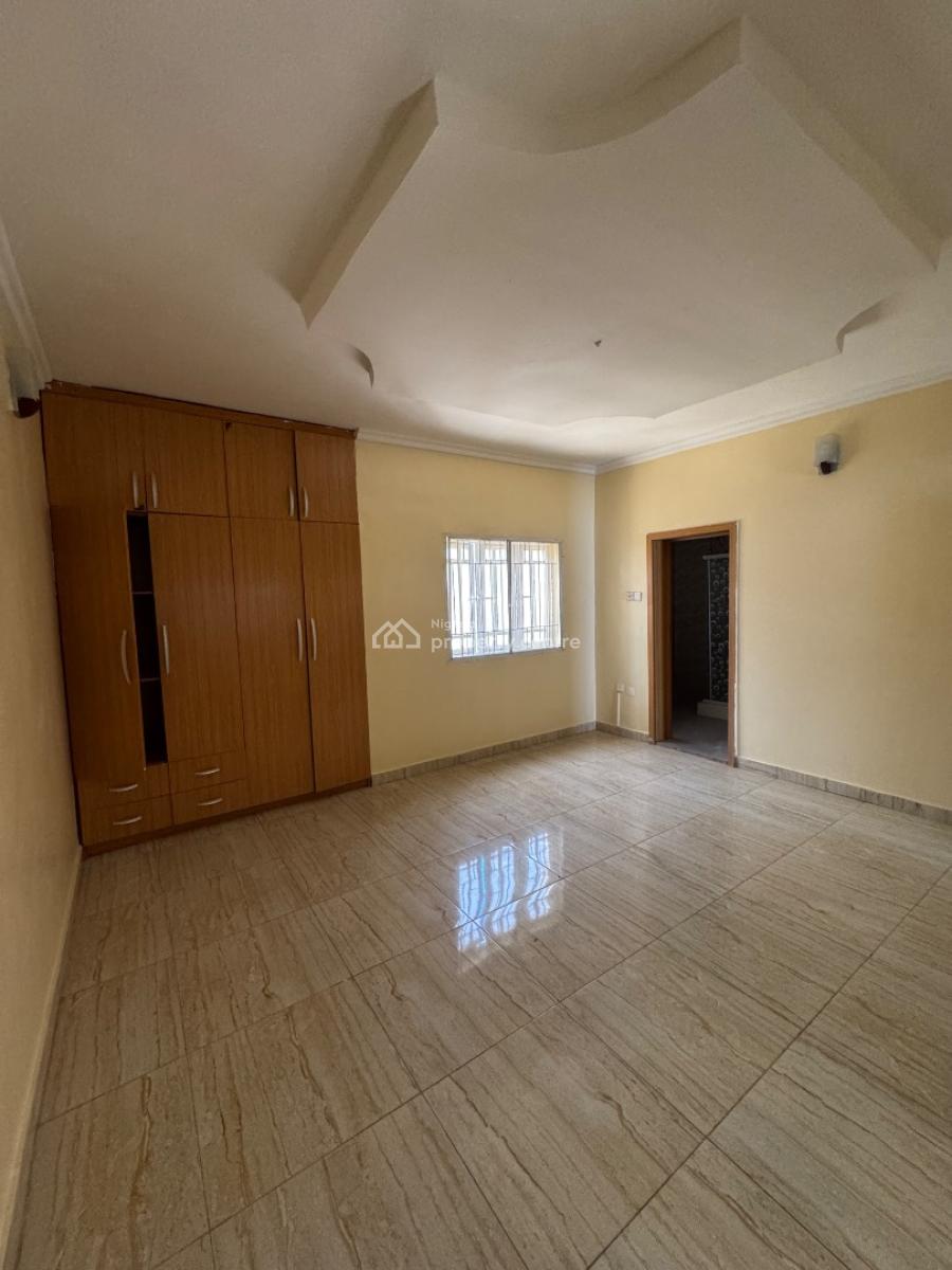 𝐁𝐄𝐀𝐔𝐓𝐈𝐅𝐔𝐋 2 𝐁𝐄𝐃𝐑𝐎𝐎𝐌 𝐀𝐏𝐀𝐑𝐓𝐌𝐄𝐍𝐓, Lekki Phase 1, Lekki Phase 1, Lekki, Lagos, Flat / Apartment for Rent