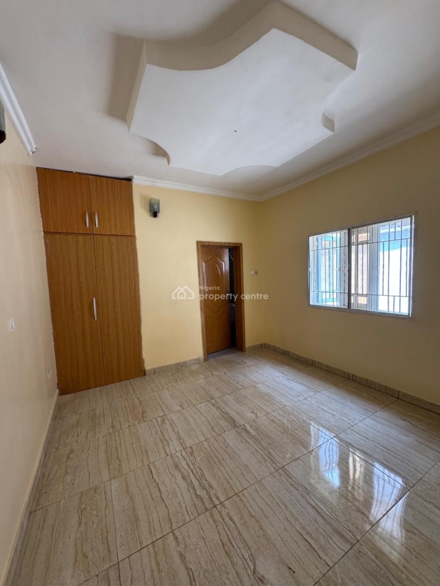 𝐁𝐄𝐀𝐔𝐓𝐈𝐅𝐔𝐋 2 𝐁𝐄𝐃𝐑𝐎𝐎𝐌 𝐀𝐏𝐀𝐑𝐓𝐌𝐄𝐍𝐓, Lekki Phase 1, Lekki Phase 1, Lekki, Lagos, Flat / Apartment for Rent