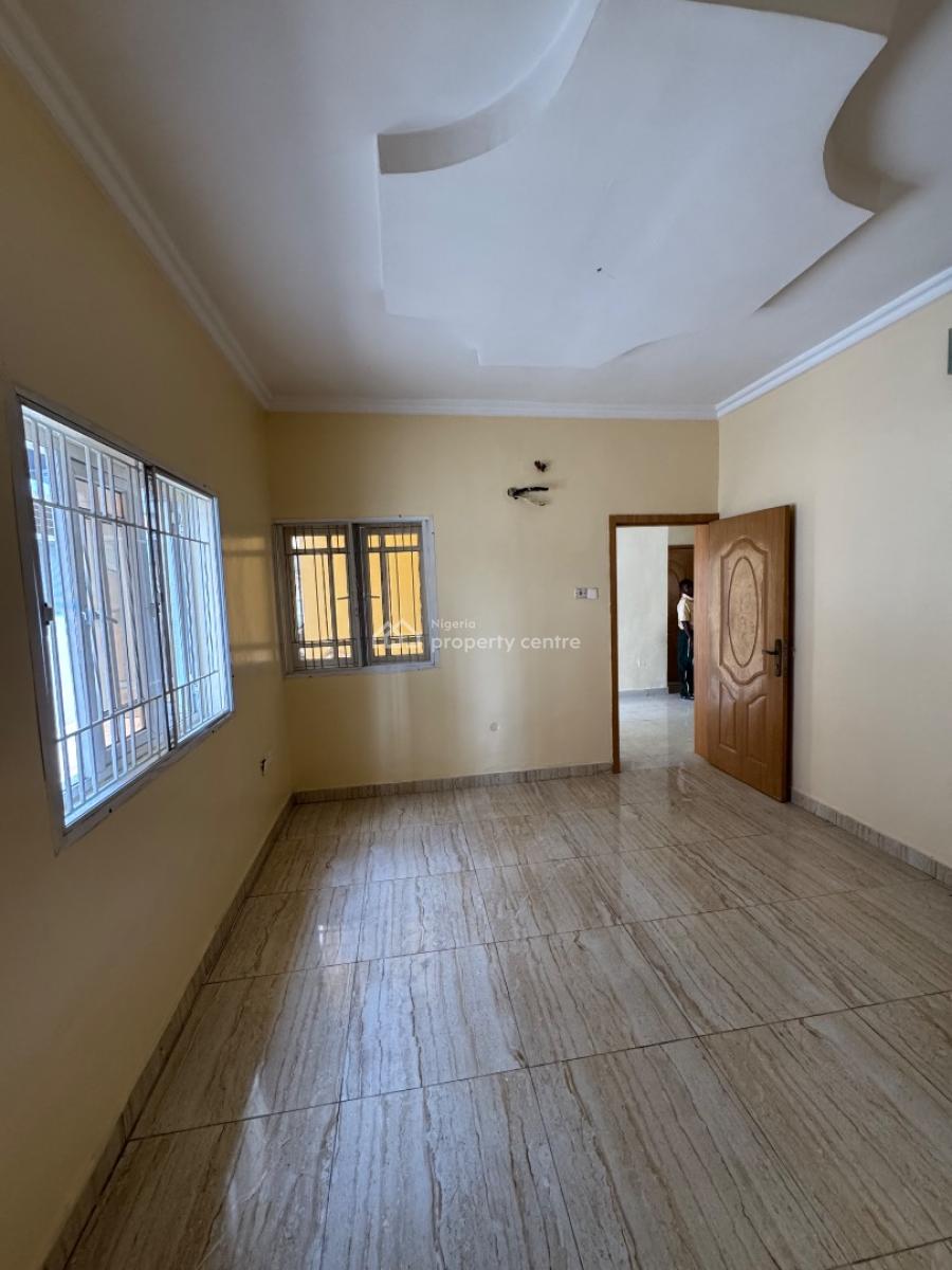 𝐁𝐄𝐀𝐔𝐓𝐈𝐅𝐔𝐋 2 𝐁𝐄𝐃𝐑𝐎𝐎𝐌 𝐀𝐏𝐀𝐑𝐓𝐌𝐄𝐍𝐓, Lekki Phase 1, Lekki Phase 1, Lekki, Lagos, Flat / Apartment for Rent