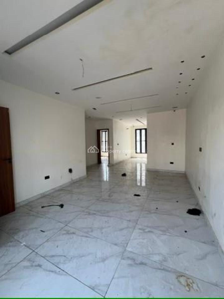 Executive 2 Bedroom Apartment, Ologolo, Lekki, Lagos, Flat / Apartment for Rent