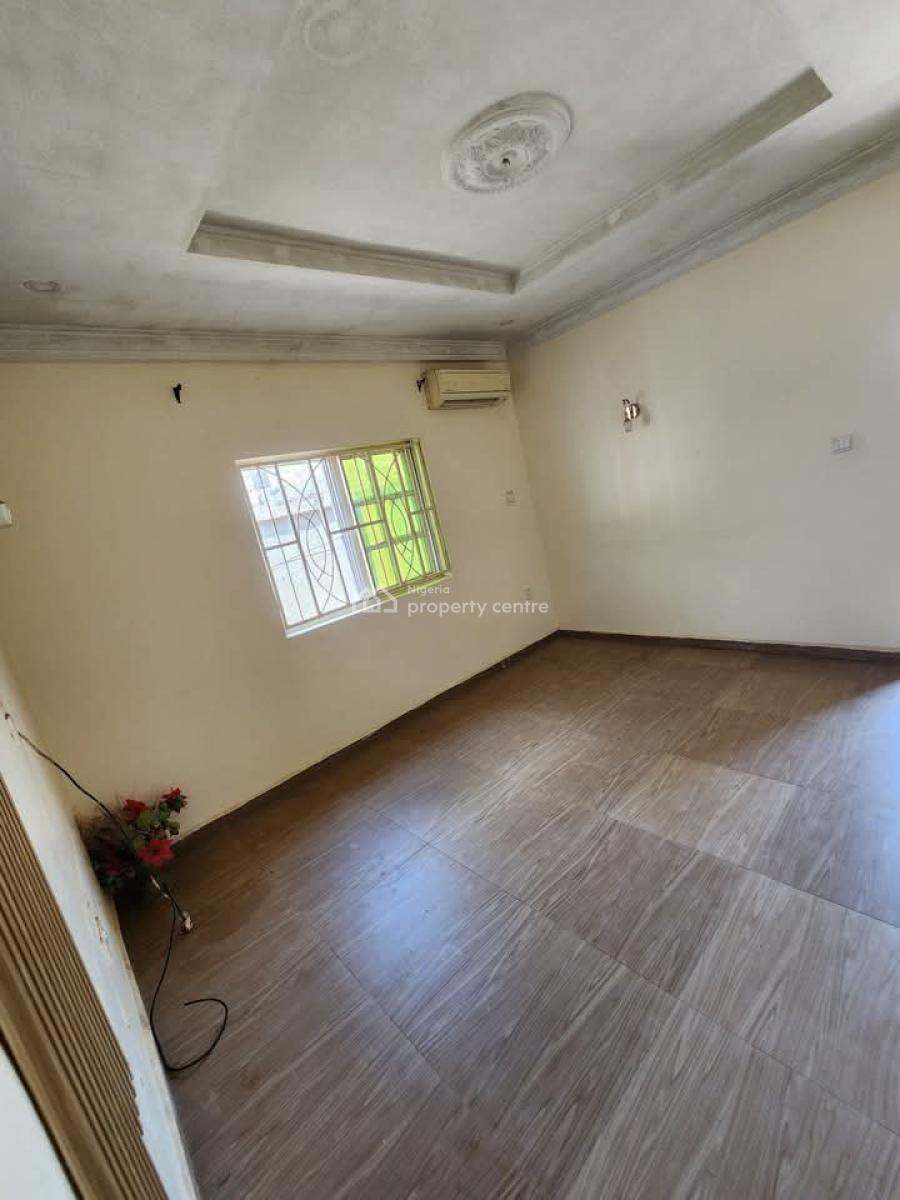 Tastefully Finished 1 Bedroom Flat, Dawaki, Gwarinpa, Abuja, Flat / Apartment for Rent