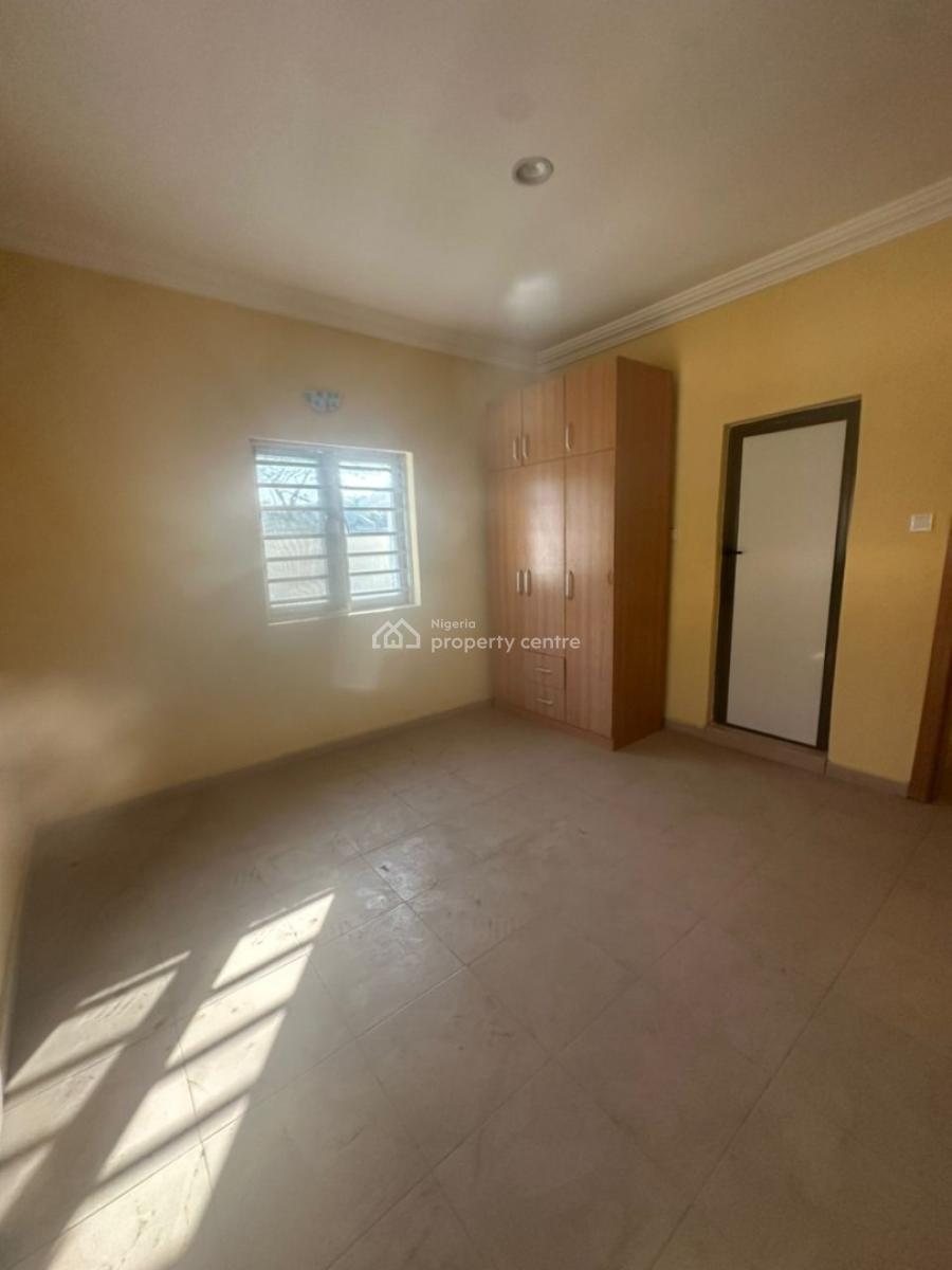 Luxury Exquisite Spacious Newly Built & Fantastic, Badore, Badore, Ajah, Lagos, House for Rent