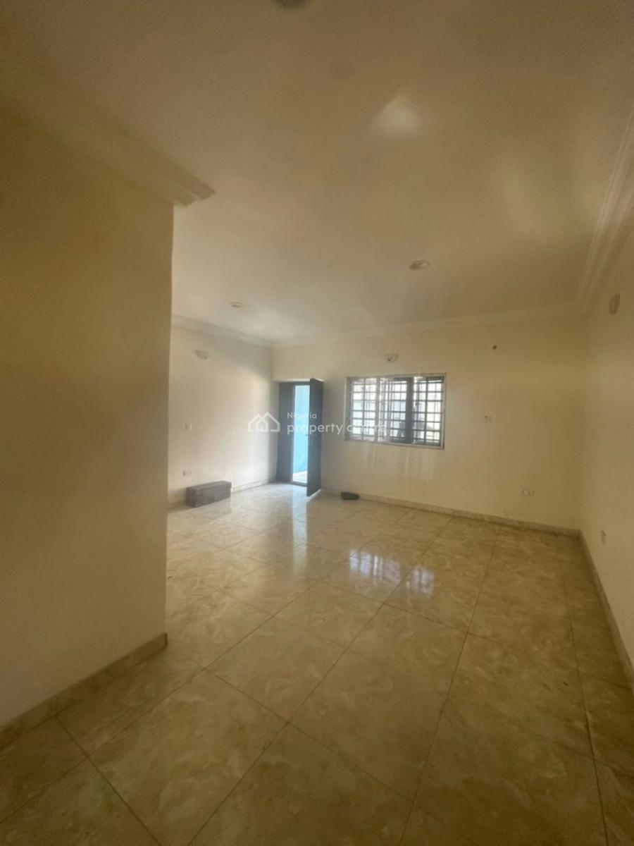 Luxury Exquisite Spacious Newly Built & Fantastic, Badore, Badore, Ajah, Lagos, House for Rent