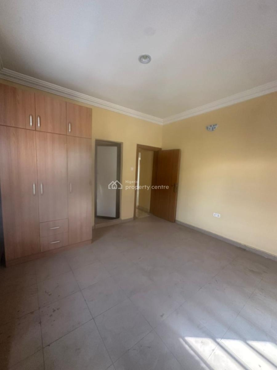 Luxury Exquisite Spacious Newly Built & Fantastic, Badore, Badore, Ajah, Lagos, House for Rent