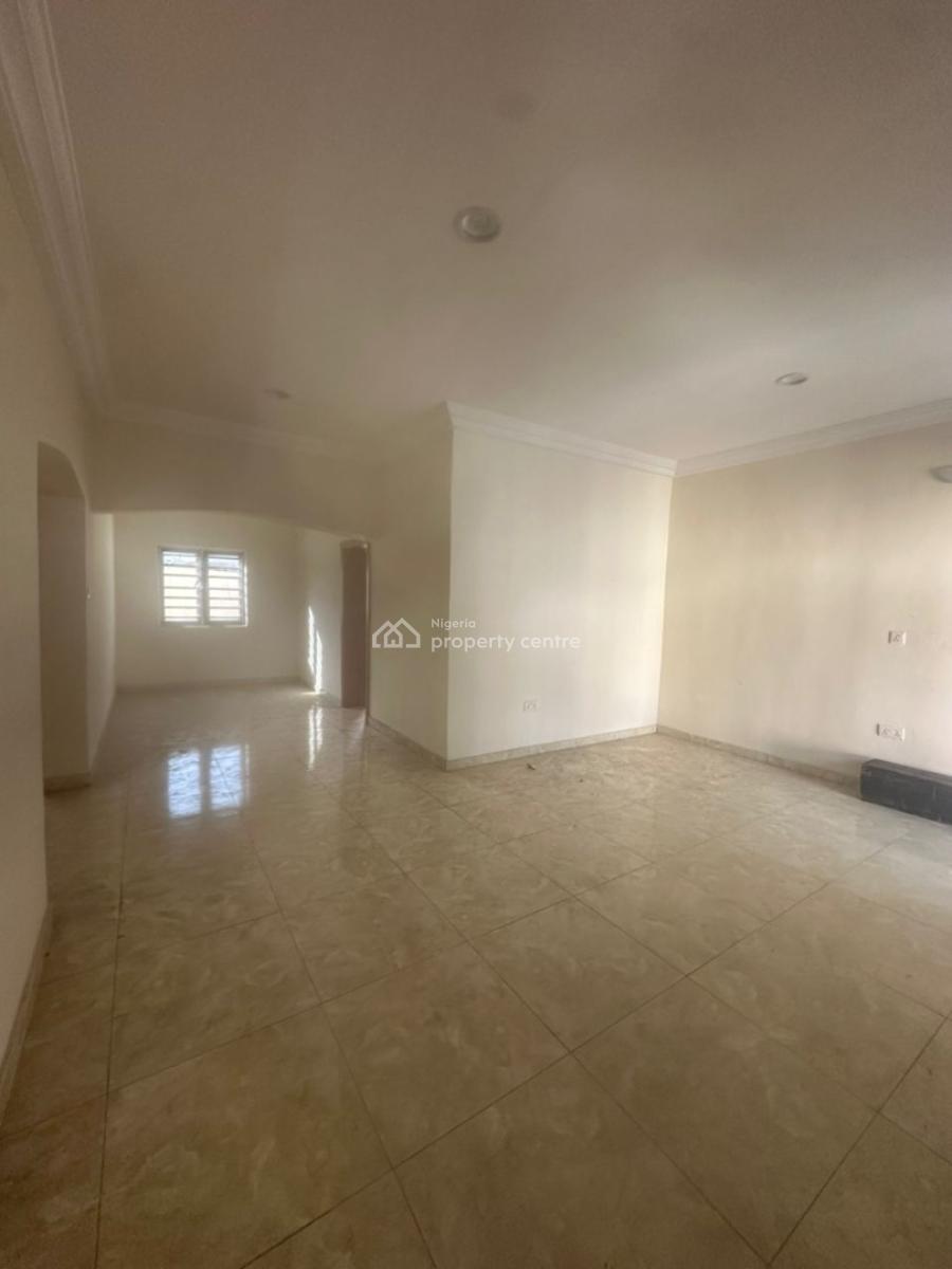 Luxury Exquisite Spacious Newly Built & Fantastic, Badore, Badore, Ajah, Lagos, House for Rent