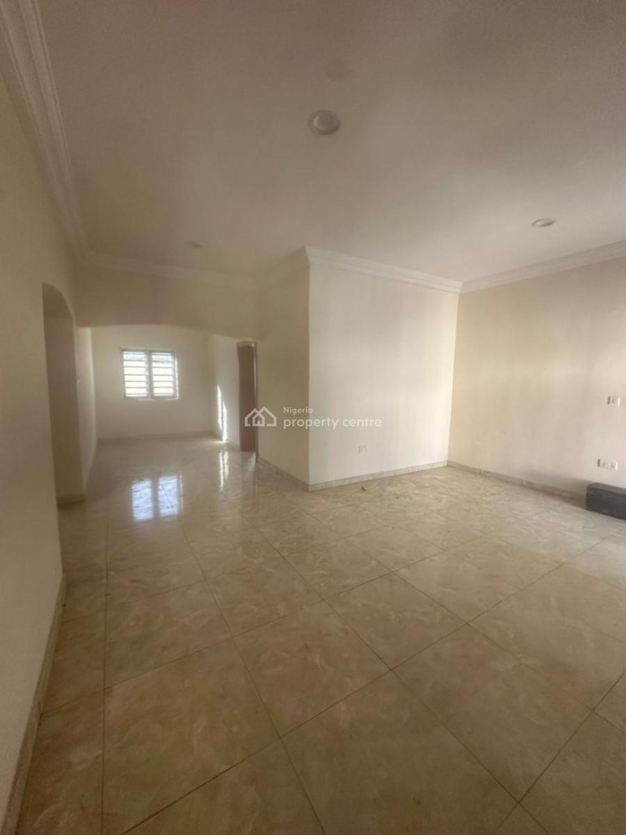 Luxury Exquisite Spacious Newly Built & Fantastic, Badore, Badore, Ajah, Lagos, House for Rent