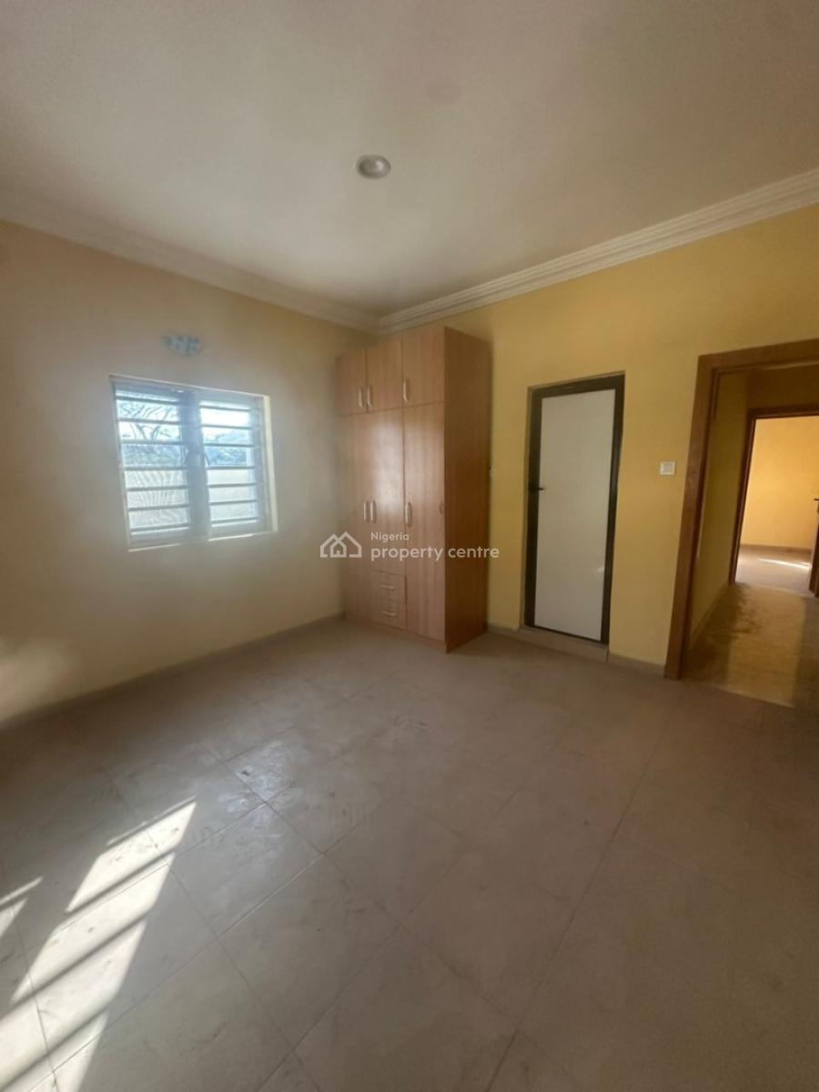 Luxury Exquisite Spacious Newly Built & Fantastic, Badore, Badore, Ajah, Lagos, House for Rent