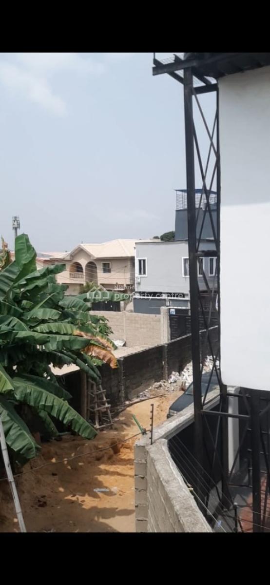 Affordable Miniflat, Okera, Ado, Ajah, Lagos, House for Rent