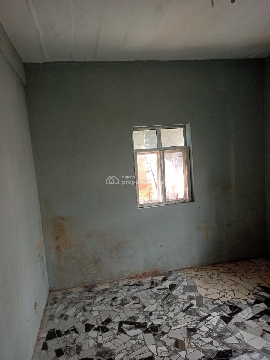 One Room, Mobil Road, Ikota, Lekki, Lagos, Flat / Apartment for Rent