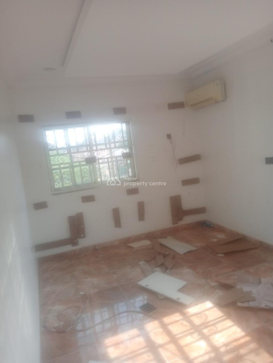 1 Bedroom Apartment Now Available, Jabi Main By Shopright, Jabi, Abuja, Flat / Apartment for Rent
