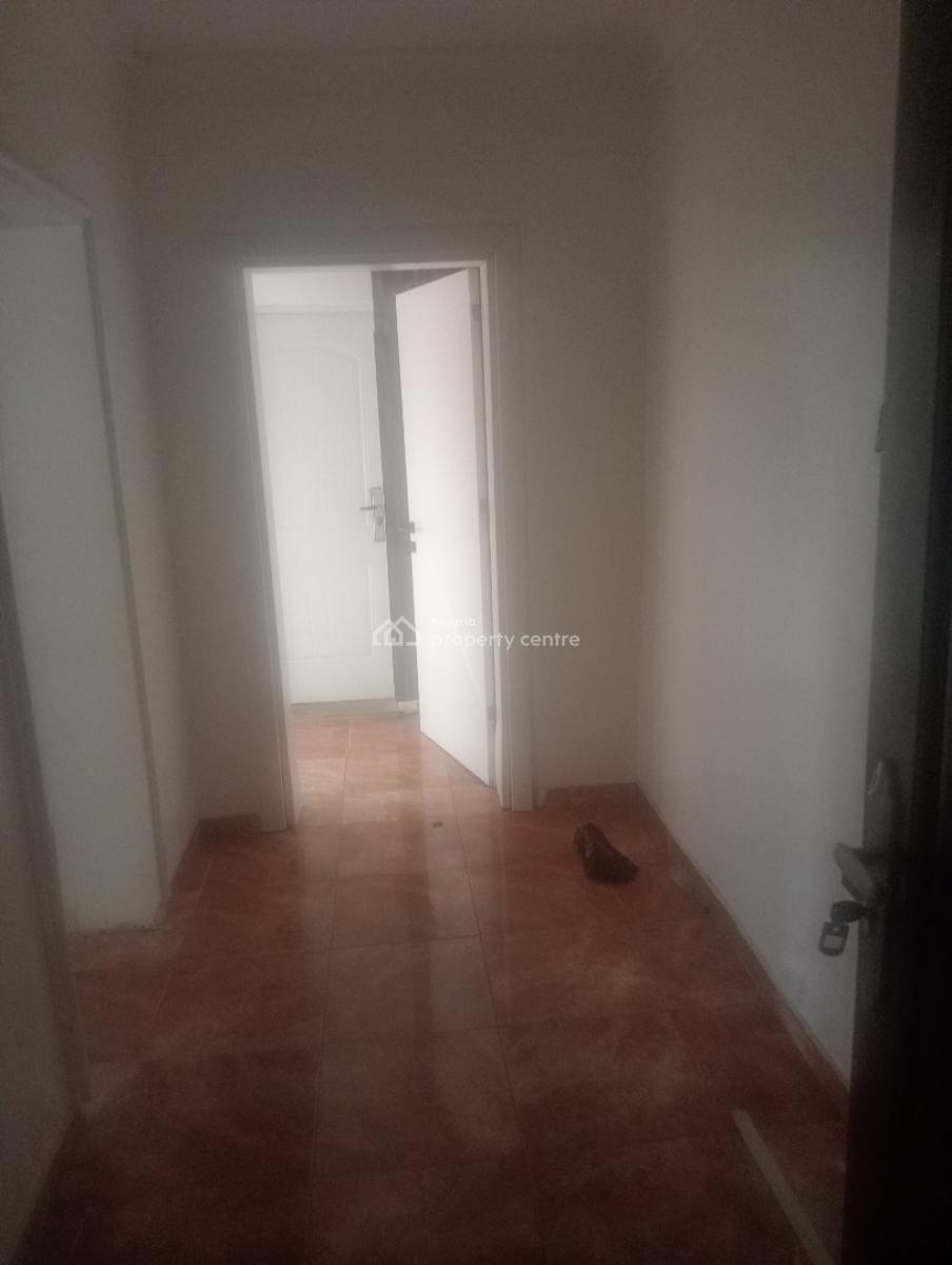 1 Bedroom Apartment Now Available, Jabi Main By Shopright, Jabi, Abuja, Flat / Apartment for Rent