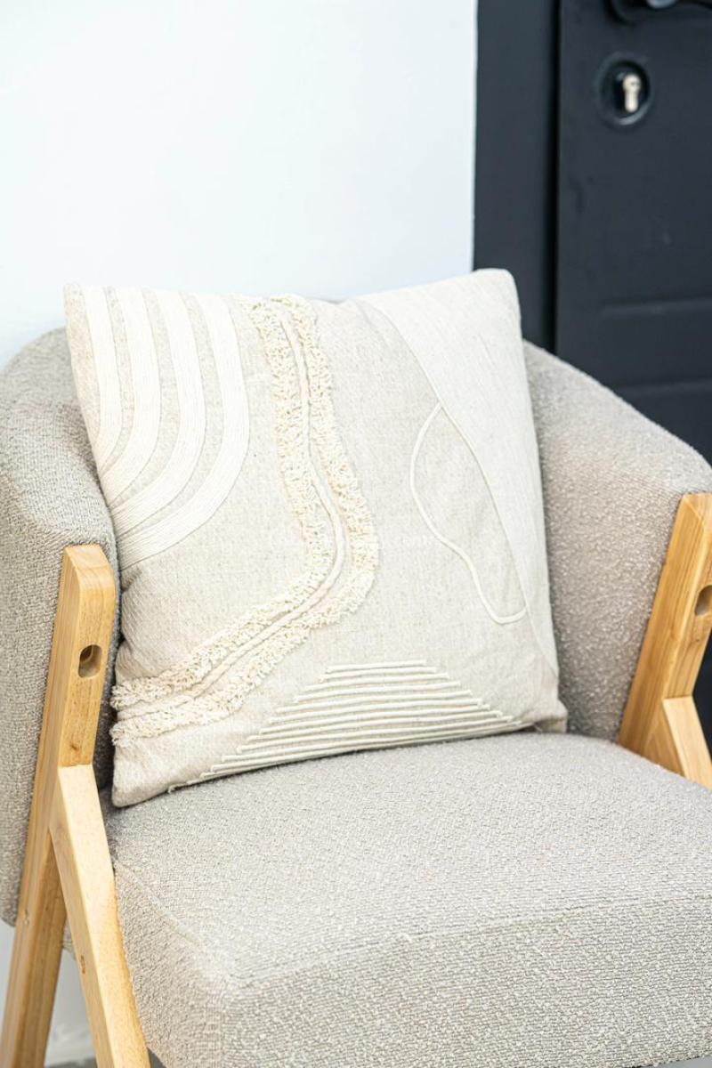 Luxury 1-bedroom Waterfront Apartment with Boat Jetty, Old Ikoyi, Ikoyi, Lagos, Flat / Apartment Short Let