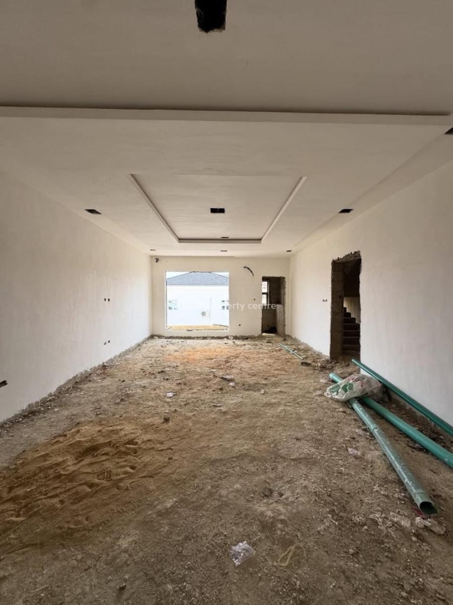 2 and 3 Bedroom Luxury Apartments, Victoria Island, Victoria Island (vi), Lagos, Block of Flats for Sale