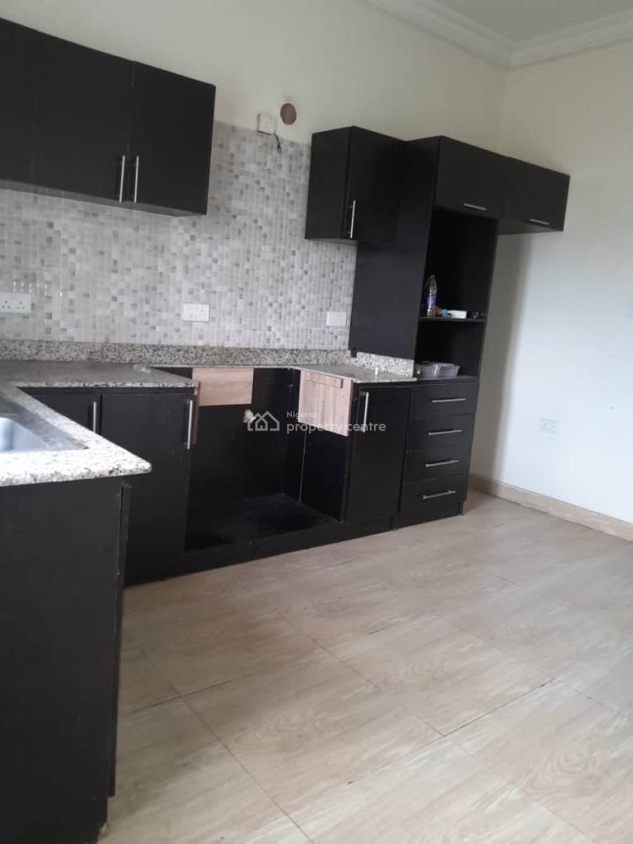 Sharp 2 Bedroom Flat, Abraham Adesanya Ajah Lekki Lagos, Ajah, Lagos, Flat / Apartment for Rent